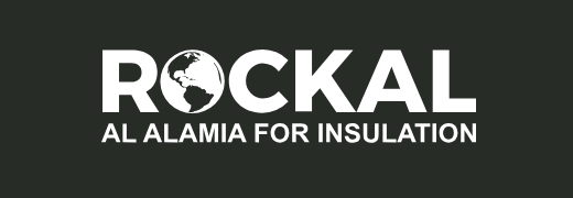 Insulation supplier